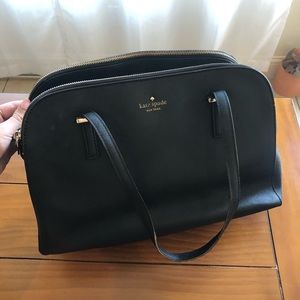 Kate Spade New York Cedar Street Elissa Handbag